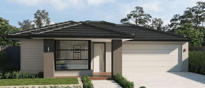 /international/au/631-branch-drive-echuca-vic-152597448/