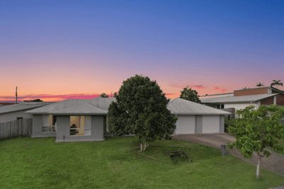 /international/au/14-lane-court-mount-warren-park-qld-151592304/