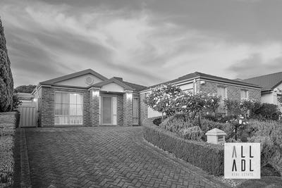 /international/au/4-old-sheoak-court-highbury-sa-148685388/?lang=zh-tw