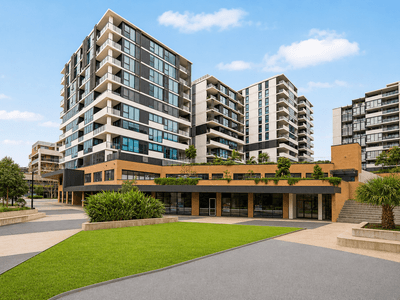 /international/au/415-38-kitchener-parade-bankstown-nsw-152591908/