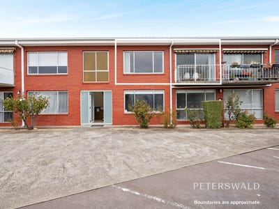 /international/au/4-3-lissadell-court-new-town-tas-151178256/