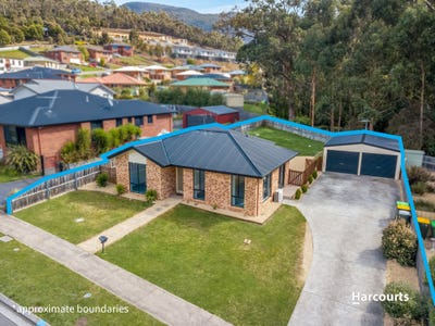 /international/au/7-bateman-court-claremont-tas-148467424/