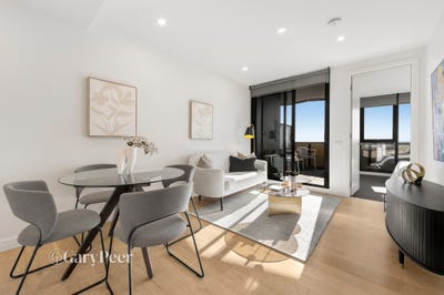/international/au/1215-803-dandenong-road-malvern-east-vic-148517804/