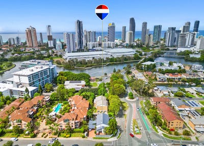/international/au/3-37-t-e-peters-drive-broadbeach-waters-qld-152107440/