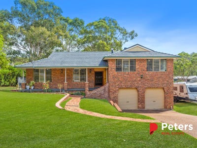 /international/au/1333-clarence-town-road-seaham-nsw-150811724/