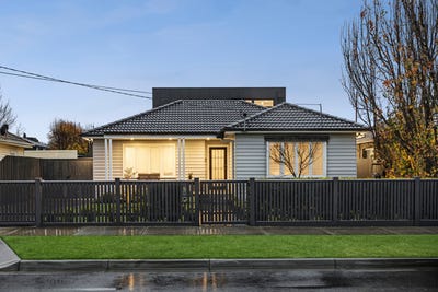 /international/au/10-wadham-street-pascoe-vale-south-vic-151879708/