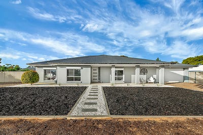 /international/au/9-forster-street-wasleys-sa-151318020/