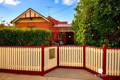 /international/au/96-rowan-street-wangaratta-vic-151350552/