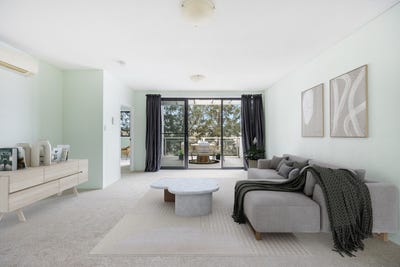 /international/au/39-3a-stornaway-road-queanbeyan-nsw-151511472/