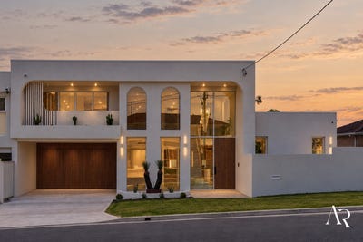 /international/au/36b-ward-street-yagoona-nsw-152643896/