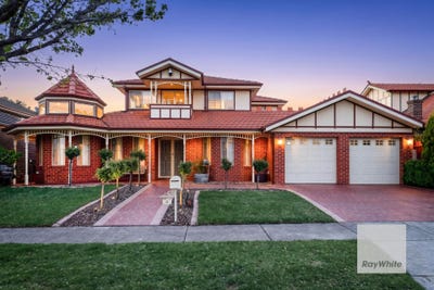 /international/au/3-swanston-court-taylors-hill-vic-152488424/
