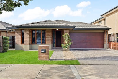 /international/au/6-nottingham-street-jordan-springs-nsw-148556884/