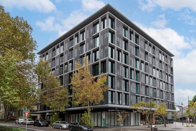 /international/au/suite-4-04-55-miller-street-pyrmont-nsw-505125120/