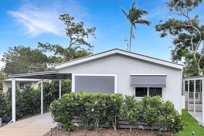 /international/au/1-9a-conrad-close-iluka-nsw-150762448/