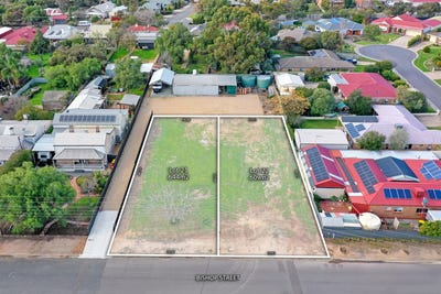 /international/au/lot-21-22-bishop-street-gawler-east-sa-204277872/?lang=zh-tw