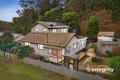 /international/au/7-long-gully-road-flowerdale-vic-148423528/