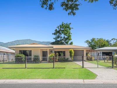 /international/au/13-ryan-close-brinsmead-qld-148511440/