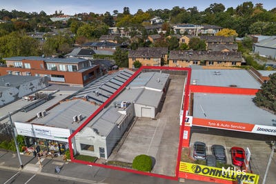 /international/au/44-48-whitehorse-road-deepdene-vic-505123888/