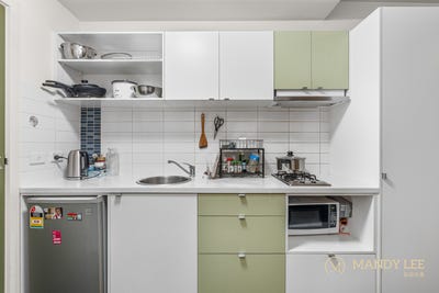 /international/au/107-6-bruce-street-box-hill-vic-148443376/