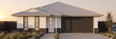 /international/au/17-queenstown-avenue-boondall-qld-151993724/