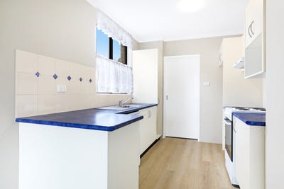 /international/au/1-8-macquarie-street-wollongong-nsw-148550712/?lang=en