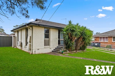 /international/au/23-welwyn-road-hebersham-nsw-148402916/