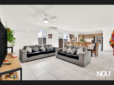 /international/au/12-naples-court-redbank-qld-151951856/