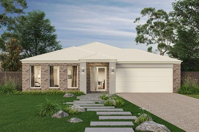 /international/au/lot-422-bramwell-avenue-leneva-vic-151331952/