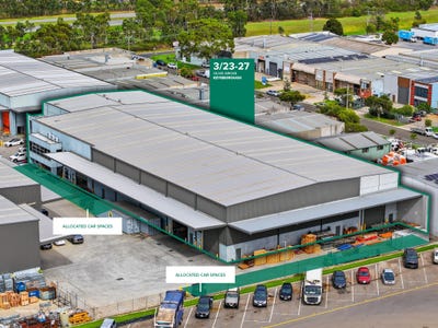 /international/au/3-23-27-olive-grove-keysborough-vic-505102316/
