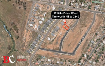 /international/au/12-kiln-drive-west-tamworth-nsw-204561056/