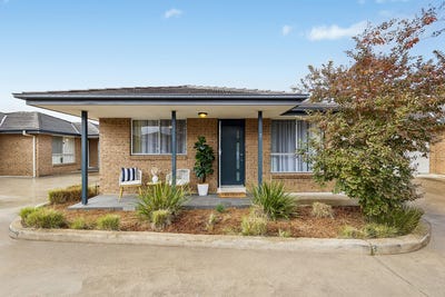 /international/au/7-16-chidgey-street-cessnock-nsw-151294632/