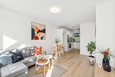 /international/au/12-87-mary-street-unley-sa-148600144/?lang=en