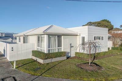 /international/au/1-medina-street-youngtown-tas-148634472/?lang=en