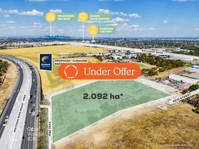 /international/au/40-reid-street-ardeer-vic-504551892/