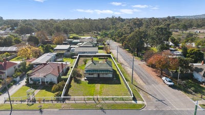 /international/au/87-wimble-street-seymour-vic-151219792/