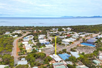 /international/au/34-wilkinson-street-hopetoun-wa-151149192/