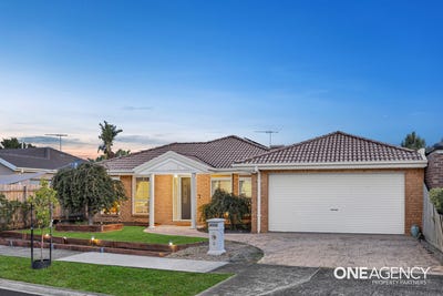 /international/au/3-chesterton-road-altona-meadows-vic-150970676/