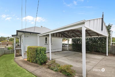 /international/au/82-newnham-road-mount-gravatt-east-qld-148616840/