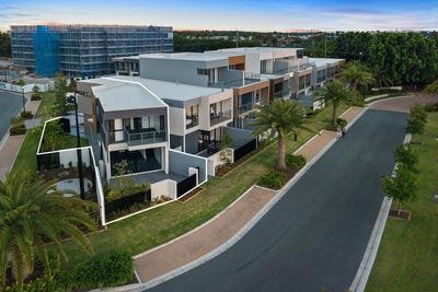/international/au/5101-point-drive-hope-island-qld-148574280/?lang=zh-cn