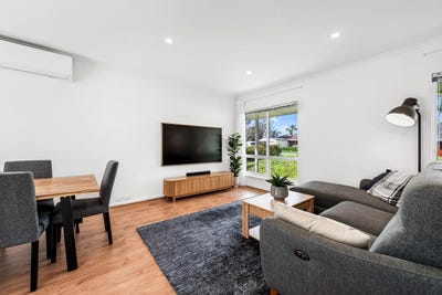 /international/au/20-brightman-street-flagstaff-hill-sa-152017388/