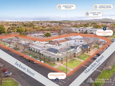 /international/au/ball-court-hotel-52-60-macedon-street-sunbury-vic-504927488/?lang=zh-cn