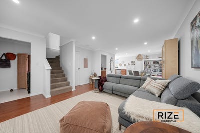 /international/au/75b-gungurru-avenue-hocking-wa-151131772/