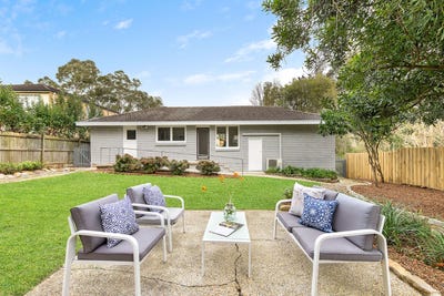 /international/au/19-ulm-avenue-turramurra-nsw-148547840/?lang=pt