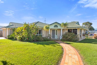 /international/au/2-acacia-crescent-tin-can-bay-qld-148572764/?lang=zh-cn
