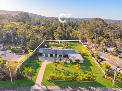 /international/au/19-bertana-drive-mudgeeraba-qld-152624204/