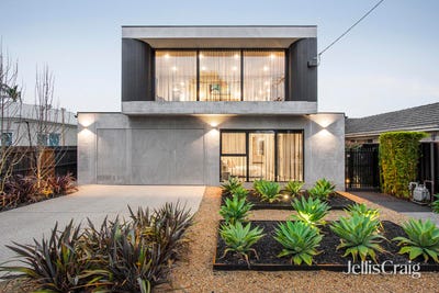 /international/au/41-middleton-street-highett-vic-152508928/