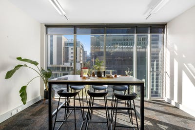 /international/au/311-838-collins-street-docklands-vic-505135284/