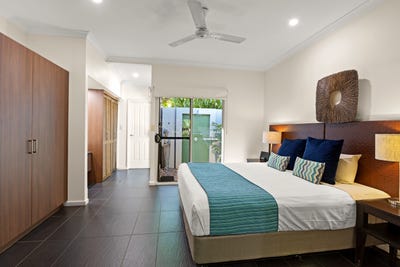 /international/au/28-25-millington-road-cable-beach-wa-151581220/