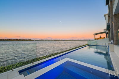 /international/au/54-knightsbridge-parade-east-sovereign-islands-qld-148264256/?lang=zh-tw
