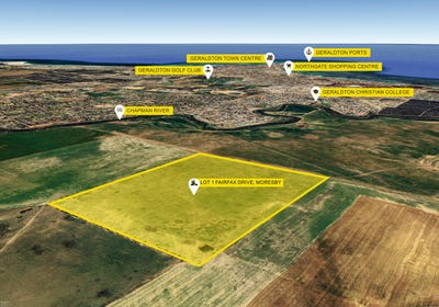 /international/au/lot-1-fairfax-drive-moresby-wa-204464736/